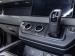 Land Rover Defender 110 D240 X-Dynamic SE - Thumbnail 21