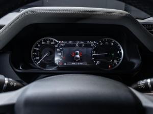 Land Rover Defender 110 D240 X-Dynamic SE - Image 22