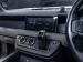Land Rover Defender 110 D240 X-Dynamic SE - Thumbnail 23