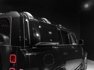 Land Rover Defender 110 D240 X-Dynamic SE - Image 26
