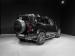 Land Rover Defender 110 D240 X-Dynamic SE - Thumbnail 27