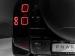 Land Rover Defender 110 D240 X-Dynamic SE - Thumbnail 29