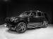 Land Rover Defender 110 D240 X-Dynamic SE - Thumbnail 3