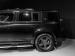 Land Rover Defender 110 D240 X-Dynamic SE - Thumbnail 5