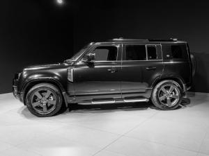 Land Rover Defender 110 D240 X-Dynamic SE - Image 6