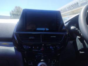 Mahindra XUV 3XO 1.2T MX2 manual - Image 14