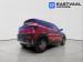 Mahindra XUV 3XO 1.2T MX2 manual - Thumbnail 17