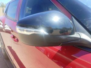 Mahindra XUV 3XO 1.2T MX2 manual - Image 18