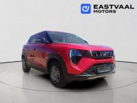Thumbnail Mahindra XUV 3XO 1.2T MX2 manual