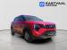 Mahindra XUV 3XO 1.2T MX2 manual - Thumbnail 1