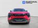 Mahindra XUV 3XO 1.2T MX2 manual - Thumbnail 2