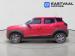 Mahindra XUV 3XO 1.2T MX2 manual - Thumbnail 4