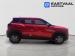 Mahindra XUV 3XO 1.2T MX2 manual - Thumbnail 5