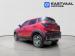 Mahindra XUV 3XO 1.2T MX2 manual - Thumbnail 7