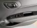 Hyundai Exter 1.2 Premium auto - Thumbnail 11
