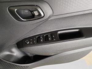 Hyundai Exter 1.2 Premium auto - Image 11