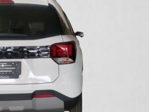 Hyundai Exter 1.2 Premium auto - Image 14