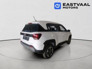 Hyundai Exter 1.2 Premium auto - Image 15