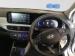 Hyundai Exter 1.2 Premium auto - Thumbnail 16