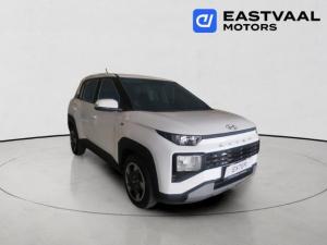 Hyundai Exter 1.2 Premium auto - Image 1