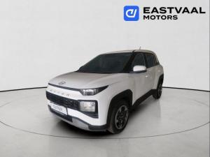 Hyundai Exter 1.2 Premium auto - Image 3