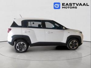 Hyundai Exter 1.2 Premium auto - Image 5