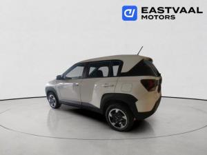 Hyundai Exter 1.2 Premium auto - Image 6