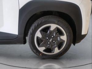 Hyundai Exter 1.2 Premium auto - Image 7