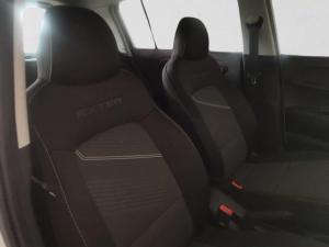 Hyundai Exter 1.2 Premium auto - Image 9