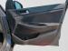 Hyundai Tucson 2.0 Premium auto - Thumbnail 11
