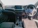 Hyundai Tucson 2.0 Premium auto - Thumbnail 14