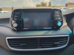 Hyundai Tucson 2.0 Premium auto - Image 16