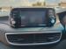Hyundai Tucson 2.0 Premium auto - Thumbnail 16