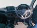 Hyundai Tucson 2.0 Premium auto - Thumbnail 17