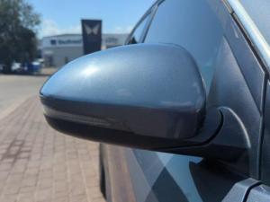 Hyundai Tucson 2.0 Premium auto - Image 18