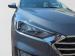 Hyundai Tucson 2.0 Premium auto - Thumbnail 19