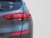 Hyundai Tucson 2.0 Premium auto - Thumbnail 20