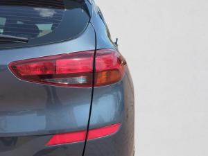 Hyundai Tucson 2.0 Premium auto - Image 20