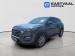 Hyundai Tucson 2.0 Premium auto - Thumbnail 3