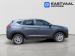 Hyundai Tucson 2.0 Premium auto - Thumbnail 5