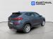 Hyundai Tucson 2.0 Premium auto - Thumbnail 7