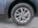 Hyundai Tucson 2.0 Premium auto - Thumbnail 9