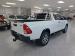 Toyota Hilux 2.4GD-6 Xtra cab SRX - Thumbnail 2