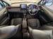 Toyota Corolla Cross 1.8 XR - Thumbnail 6