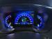 Toyota Corolla Cross 1.8 XR - Thumbnail 11