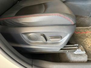 Toyota Corolla Cross 1.8 XR - Image 15