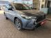 Toyota Corolla Cross 1.8 XR - Thumbnail 1