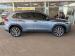 Toyota Corolla Cross 1.8 XR - Thumbnail 3