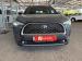 Toyota Corolla Cross 1.8 XR - Thumbnail 4