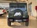 Suzuki Jimny 1.5 GLX AllGrip 5-door auto - Thumbnail 5